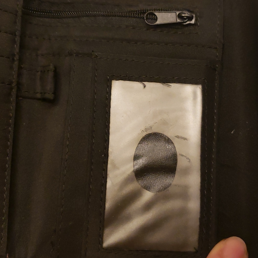 Wallet - Picture 8 of 10